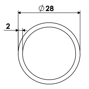 uploads/products/MAJ/SYSTEME TUBULAIRE/ACCESSOIRES TUBULAIRES/2D/015.028.002.2D.PNG